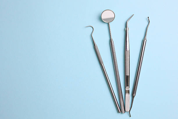 Top rated local Dental specialists in Saucier, MS